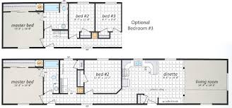 Maybe you would like to learn more about one of these? Single Wide Floor Plans Gordon S Homes Sales