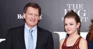 Speakers bureau motivational and keynote speakers available for your event. Moneyball Writer Michael Lewis 19 Year Old Daughter Dies In Crash