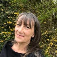 Alysoun Eversole's Instagram, Twitter & Facebook