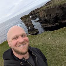 Reputable and reasonably priced accountant for complicated taxes