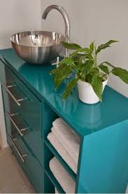 Capitalize on your kitchen style by utilizing these ikea cabinet hacks without sacrificing space. 25 Stunning Ikea Hacks For Your Home