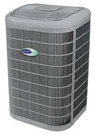 American standard air conditioners are one of the best central air conditioning brands in the business. Best Heat Pumps Carrier Factory Authorized Dealer All Seasons Inc