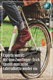 Pin Auf Genial Einfach