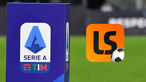 Online inschrijven en toernooi publicatie met de toernooiplanner van visual reality. Livescore Offers Free Live Streaming Of Serie A Betotg