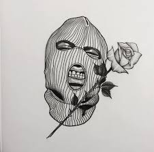 Making the best and newest rap songs of 2018, these rising hiphop kings are all watching the throne. Ski Mask Gangsta Home Facebook
