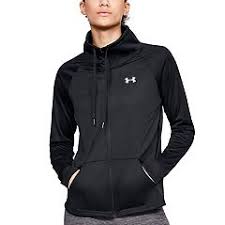 This is the perfect platform for you to choose your tech jackets of diverse styles for various occasions. Under Armour Jackets Find Outerwear That Offers Protection In Any Weather Kohl S