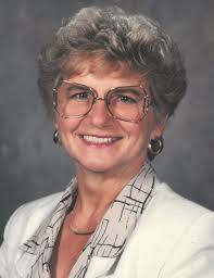 Obituary information for Myrna T. Giraud