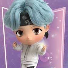 2020 tinytan magic door teaser concept 200730 200802 exo cartoon anime disney characters