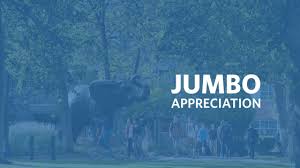 Donor Recognition for ASE