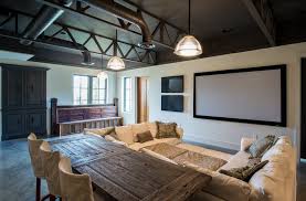 You might be wondering, what in the world is a sofa table? Mixing A Sofa With Tables And Chairs When And How To Do It