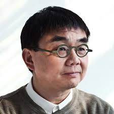 Speakers :: Integral Conversation