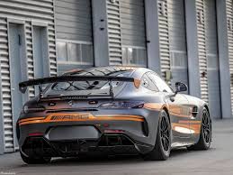 Mercedes Amg Gt4 2020 De Nouvelles Ameliorations De Performances Mercedes Benz Amg Mercedes Mercedes Amg