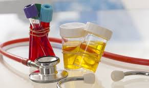 Tramadol Half Life How Long Does Tramadol Stay In Your System