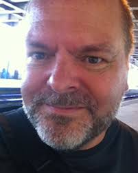 From Pyrgos: Jeffrey Dame Chats With From Pyrgos