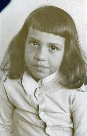 Palacios Mexican School