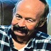 Jacquelyn Ponder's Instagram, Twitter & Facebook