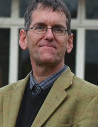 CHANNEL ISLANDS TEAM 2023 P6 GALLERY RIFLE GERMAN OPEN P23 SPRING ACTION  WEEKEND P28