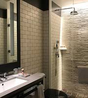 We did not find results for: Loved The Stacked Stone In The Shower Picture Of Hotel 50 Bowery New York City Tripadvisor