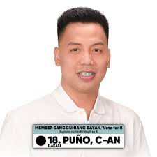 Wilfredo Cuerdo Estrella