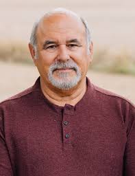 Obituary information for Richard Craig Shumaker