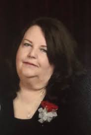 Barbara Ann Manning Obituary 2021