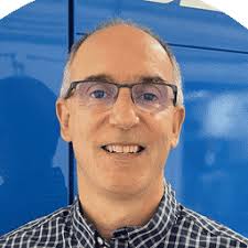 Atacama Manufacturing