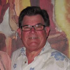 Jack Pine Sprints Double Regional