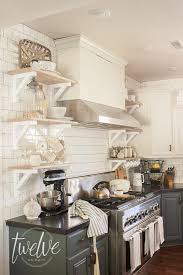 We did not find results for: How To Remove Tile Backsplash Without Damaging Drywall Twelve On Main