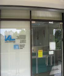 Corporate entities trisystem engineering sdn bhd, shah alam, selangor enthalphy engineering sdn bhd, bukit mertajam, pulau penang Http Www Klaesb Com Company Document Company 20profile 2011 Pdf
