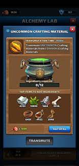 We did not find results for: V2 Alchemy Lab Faq Discussion Player Guides Empires Puzzles Community Forum