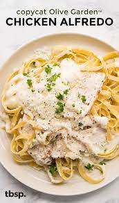 Pasta Recipe Chicken Alfredo Recipes Pasta Recipes Pasta Dishes