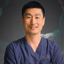 Dr Kim Plastic Surgeon Mission Viejo, CA