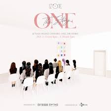 + la vie en rose. Parallel Universe Iz One Wiki Fandom