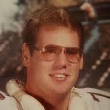 Kyle Dean Ott Obituary February 14, 2019