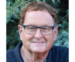 Henry Sauer's Instagram, Twitter & Facebook