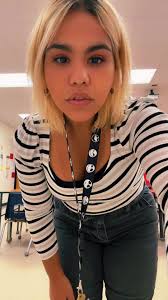 Susana Thomas (@_susanathomas)'s videos with original sound