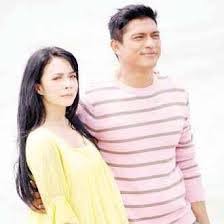 Isteri kedua adi putra ini telah menolak dakwaan bahawa rumah tangga dengan pelakon itu sedang bergolak. Adi Putra Nora Danish Home Facebook