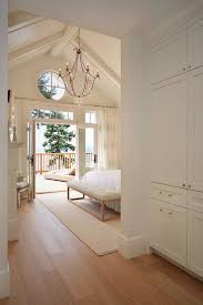 Pin Di Vallie Su Maison De Reve Idee Per La Stanza Da Letto Arredamento D Interni Arredamento Casa
