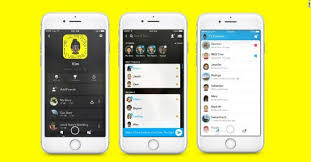 Jul 12, 2021 · download snapchat apk 11.38.0.35 for android. Snapchat 11 37 0 32 Apk Download Latest Version 2021