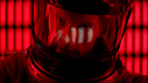 A space odyssey hd wallpapers, desktop and phone wallpapers. 4k Review 2001 A Space Odyssey Ultra 1013202 Png Images Pngio