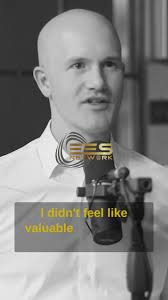 Brian Armstrong Construction