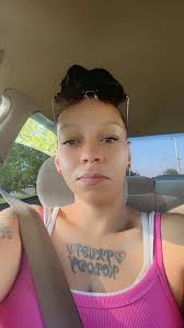 Felonies To Recovery added a new photo.