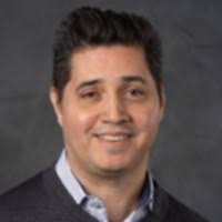 20+ "Mark Pantoja" profiles