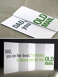 Send via email, fb, g +, twitter, instagram 86 Hilarious Greeting Cards That Will Surprise You When You Open Them Bored Panda