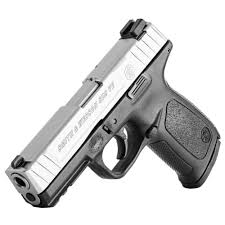 We did not find results for: Sd Ve Smith Wesson