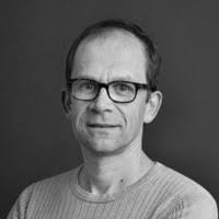 See more ideas about fullmetal alchemist, fullmetal alchemist brotherhood, alchemist. 40 Olivier Maire Profiles Linkedin