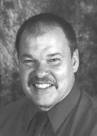 MICHIGAN HIGH SCHOOL COACHES ASSOCIATION