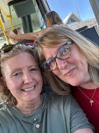 Experience at Breathless resort in Punta Cana