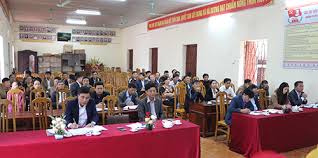 Còn toàn bộ phần còn lại tỉnh sa đéc bị giải thể, sáp nhập vào địa bàn tỉnh vĩnh long. Kinh Nghiá»‡m á»Ÿ Ä'á»‹a PhÆ°Æ¡ng Co Sá»' Xa Sap Nháº­p Lá»›n Nháº¥t Tá»‰nh Thanh Hoa Baotintuc Vn