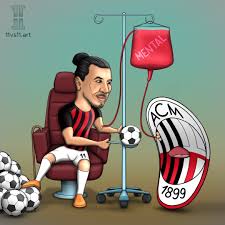 Tag them #askzlatan and we will reply to. 11vs11 Art On Twitter Zlatan Ibrahimovic Ibracadabra Milan Acmilan Sempremilan Rossoneri Mental Seriea Serieatim Calcio 11vs11art Https T Co 5plf4xuunl